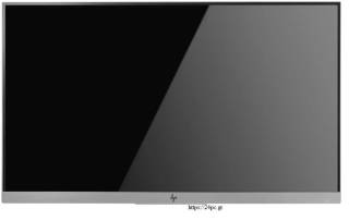 οθόνη 24 ιντσών LED IPS HP E243 No Base μεταχειρισμένη