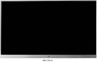 250611110311 οθόνη 23 ιντσών LED HP E233 No Base μεταχειρισμένη
