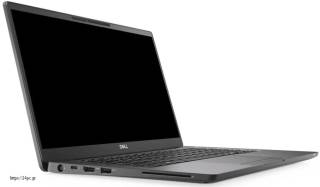 250618173323_1 Λάπτοπ Dell 7400 Touch 14 ιντσών - i7 8665U - 16GB - 256GB NVME - W11 - UHD Graphics - Refurbished