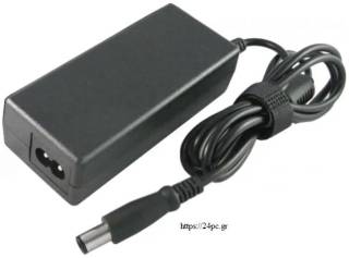 250619191927 AC ADAPTER HPQ 19.5V/3.3A/65W (7.4*5.0) - 394202-001 Refurbished