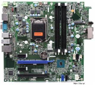 Μητρική πλακέτα MB DELL OPTIPLEX 5050 MT VSN refurbished