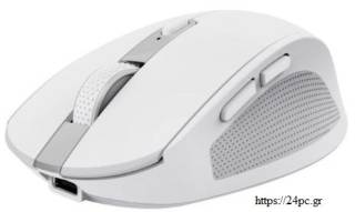 Ποντίκι MOUSE WRL TRUST OZAA COMPACT WH 24933 Καινούργιο