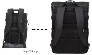 250707204959_2 CASE NB ASUS BP4701 ROG BACKPACK/15-17 ιντσών Καινούργιο