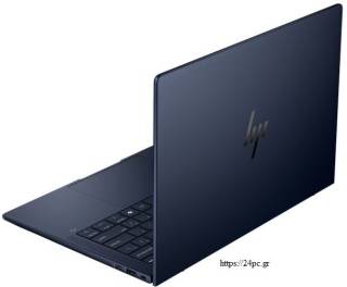 250710163658_1 Λάπτοπ Notebook HP EliteBook X G1i 14 ιντσών WUXGA - Ultra 7-256V - 16GB - 1TB - Καινούργιο