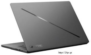 250711151717_1 Λάπτοπ Asus ROG Zephyrus GA605WV-QR053W - AI R9 HX 370 - 32GB - 1TB SSD - Καινούργιο