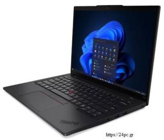 250716114720_2 Λάπτοπ Lenovo ThinkPad L13 G5 13,3 ιντσών WUXGA IPS - Ultra 7 155U - 16GB - 512GB SSD - Καινούργιο
