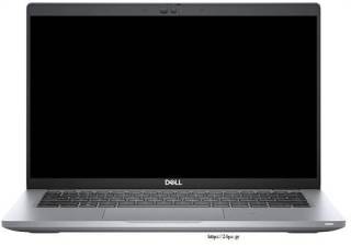 Λάπτοπ Dell 5420 Touch 14 ιντσών - i5 1135G7 - 16GB - 512GB NVME - W11 - Iris® Xe Graphics - Refurbished