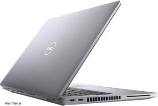 250731103928_1 Λάπτοπ Dell 5420 Touch 14 ιντσών - i5 1135G7 - 16GB - 512GB NVME - W11 - Iris® Xe Graphics - Refurbished
