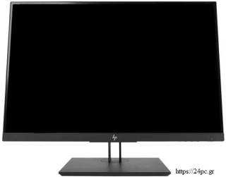 οθόνη 24 ιντσών LED IPS HP Z24iG2 μεταχειρισμένη