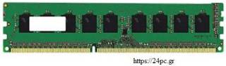 Μνήμη Ram 16GB SAMSUNG PC4-21300V DDR4-2666 1Rx4 ECC RDIMM Refurbished