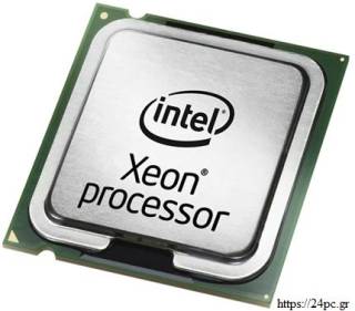 250806132726 Επεξεργαστής CPU INTEL XEON 14C E5-2680V4 2.4GHz/35MB/9.6G/120W LGA2011-3 Ανακατασκευασμένος