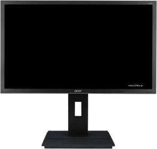 οθόνη 24 ιντσών LED Acer B246HL refurbished
