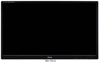 οθόνη 24 ιντσών LED Liyama XB2483HSU NO BASE μεταχειρισμένη