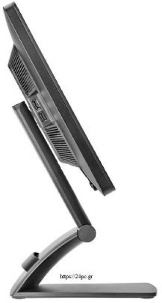 250903134041_1 οθόνη 22 ιντσών LED HP E221C WITH CAMERA BL μεταχειρισμένη