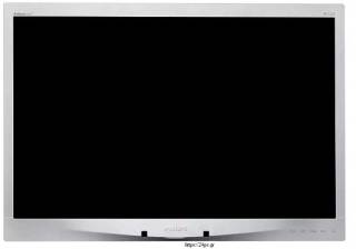 οθόνη 24 ιντσών LED IPS Philips 240P4Q NO BASE ανακατασκευασμένη