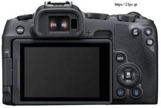 250904124913_1 Κάμερα Canon EOS R50 V BODY RF-S14-30MM Καινούργια