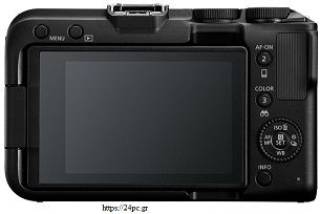 250904135841_1 Κάμερα Canon EOS R50 V BODY 5GHZ SEE - Καινούργια