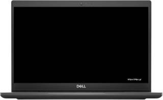 Λάπτοπ Dell 3420 i5-1135G7 - 14 ιντσών - 16GB - 256SSD - COA - CAM - μεταχειρισμένο