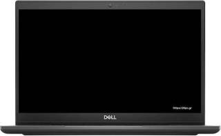 Λάπτοπ Dell 3420 i5-1135G7 - 14 ιντσών - 16GB - 256SSD - COA - CAM - Ανακατασκευασμένο