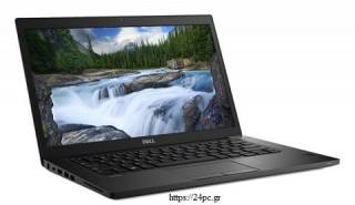 Λάπτοπ Dell Latitude E7490 i5-8350U - 8GB - 256GB SSD - 14 ιντσών - μεταχειρισμένο