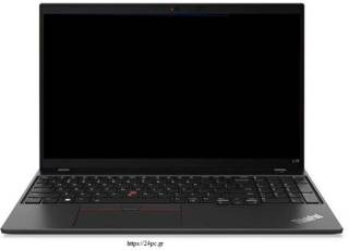 Λάπτοπ Lenovo L15 GEN1 i5-10210U - 15,6 ιντσών - 8GB - 256SSD - COA - CAM - Ανακατασκευασμένο