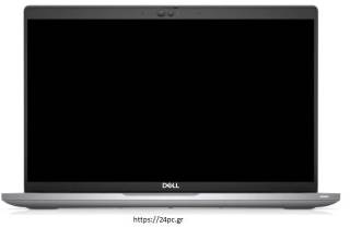 Λάπτοπ Dell 5420 i5-1135G7 - 14 ιντσών - 16GB - 256SSD - COA - CAM - μεταχειρισμένο
