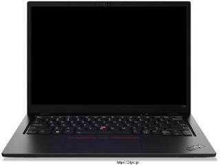 251014121458 Λάπτοπ lenovo ThinkPad L13 Gen 1 13,3 ιντσών - i5 10310U - 8GB - 256GB NVME - W11 - Intel® UHD Graphics - Μεταχειρισμένο