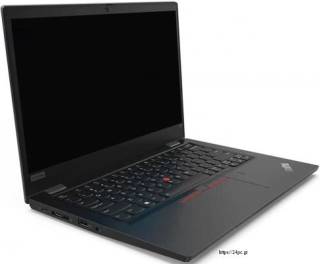 251014121458_1 Λάπτοπ lenovo ThinkPad L13 Gen 1 13,3 ιντσών - i5 10310U - 8GB - 256GB NVME - W11 - Intel® UHD Graphics - Μεταχειρισμένο