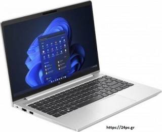 Λάπτοπ HP ProBook 650 G10 i5-1345U - 16GB - 512GB SSD - 15,6 ιντσών - μεταχειρισμένο