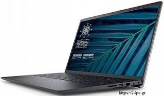 Λάπτοπ Dell Vostro 3510 i7-6700HQ - 16GB - 1TBGB SSD - 15,6 ιντσών - μεταχειρισμένο