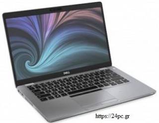 Λάπτοπ Dell 5410 i5-10210U - 16GB - 256SSD - 14 ιντσών - μεταχειρισμένο