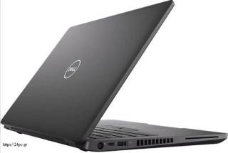 251023103754_1 Λάπτοπ Dell 5400 14 ιντσών - i7 8665U - 8GB - 256GB NVME - W11 - UHD Graphics - Refurbished