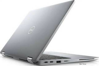 251111110815_1 Λάπτοπ Dell 5320 13,3 ιντσών - i5 1135G7 - 8GB - 256GB NVME SSD - W11 - Iris® Xe Graphics - Refurbished