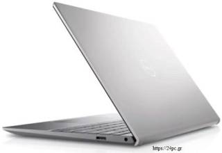 251201120313_1 Λάπτοπ Dell 5310 13,3 ιντσών - i5 10210U - 16GB - 256GB NVME - W11 - UHD Graphics - Refurbished