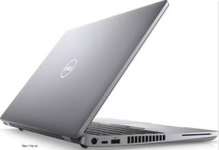 251205102339_1 Λάπτοπ Dell 5510 i5-10210U - 15,6 ιντσών - 8GB - 256SSD - COA - CAM - μεταχειρισμένο