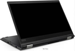 251205110511_1 λάπτοπ Lenovo Yoga X380 Touch 2in1 i5-8250U - 13,3 ιντσών - 16GB - 256SSD - COA - CAM - μεταχειρισμένο
