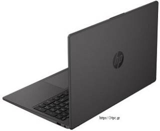 251216104440_1 Λάπτοπ HP 250 G10 15,6 ιντσών FHD - i3-1315U - 8GB - 512GB - Win 11 Pro - Καινούργιο