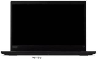 Λάπτοπ lenovo ThinkPad L13 Gen 2 13,3 ιντσών - i5 1135G7 - 8GB - 256GB NVME - W11 - Intel® Iris® Xe Graphics - Μεταχειρισμένο