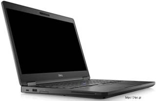 260119141615_1 Λάπτοπ Dell 5490 i5-8250U - 14 ιντσών - 8GB - 256SSD - COA - CAM - μεταχειρισμένο