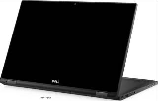 260128135851_1 Λάπτοπ Dell 7390 2in1 Touch 13,3 ιντσών - i5 8250U - 8GB - 256GB NVME - W11 - Intel® UHD Graphics 620 - Refurbished