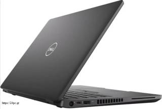 260209195959_1 Λάπτοπ Dell Latitude 5400 14 ιντσών - i7 8665U - 8GB - 512GB SSD - W11 - Intel® UHD Graphics 620 - Μεταχειρισμένο