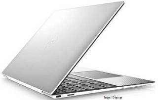 260210120329_1 Λάπτοπ Dell XPS 9300 13,3 ιντσών - i5 1035G1 - 8GB - 512GB NVME - W11 - Intel® UHD Graphics - Μεταχειρισμένο