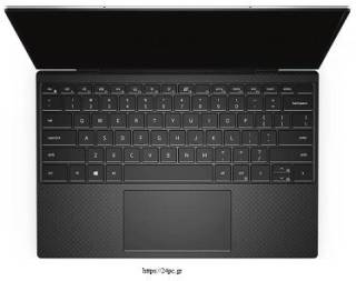 260210120329_2 Λάπτοπ Dell XPS 9300 13,3 ιντσών - i5 1035G1 - 8GB - 512GB NVME - W11 - Intel® UHD Graphics - Μεταχειρισμένο