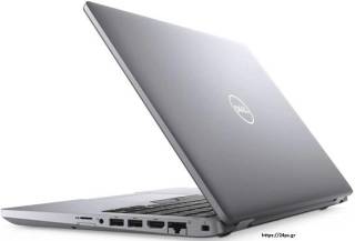 260211193429_1 Λάπτοπ Dell Latitude 5410 14 ιντσών - i7 10610U - 16GB - 256GB M2 - W11 - Intel® UHD Graphics - Μεταχειρισμένο