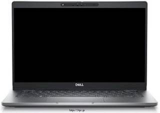 260211194413 Λάπτοπ Dell Latitude 5330 13,3 ιντσών - i5 1245U - 16GB - 256GB M2 - W11 - Intel® Iris® Xe Graphics - Μεταχειρισμένο