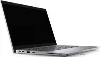 260211194413_1 Λάπτοπ Dell Latitude 5330 13,3 ιντσών - i5 1245U - 16GB - 256GB M2 - W11 - Intel® Iris® Xe Graphics - Μεταχειρισμένο