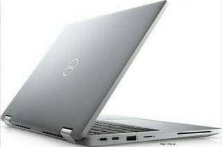 260211194422_2 Λάπτοπ Dell Latitude 5330 13,3 ιντσών - i5 1245U - 16GB - 256GB M2 - W11 - Intel® Iris® Xe Graphics - Μεταχειρισμένο