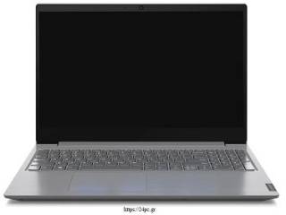 Λάπτοπ lenovo V15 IIL 15,6 ιντσών - i5 1035G1 - 8GB - 256GB SSD - W11 - Intel® UHD Graphics - Refurbished