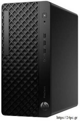 260213123015_1 Υπολογιστής Hp Pro Tower 4G1i - Ultra 5 225 - 16GB - 512GB SSD - W11P - Intel® Graphics - Καινούργιος