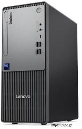 260213123434_1 Υπολογιστής lenovo ThinkCentre neo 50t Gen 6 - Ultra 5 225 - 16GB - 512GB SSD - W11P - Intel® Graphics - Καινούργιος